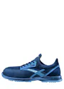 Atlas Runner 95 S3 ESD Sicherheitsschuh niedrig Vorschaubild