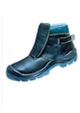 Atlas Duo Soft 765 HI Sicherheitsschuh Vorschaubild