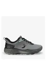 Safety Jogger Atum OB Arbeitsschuh Vorschaubild