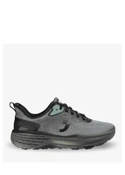 Safety Jogger Atum OB Werkschoen