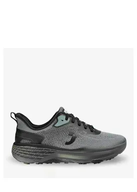 Safety Jogger Atum OB Arbeitsschuh