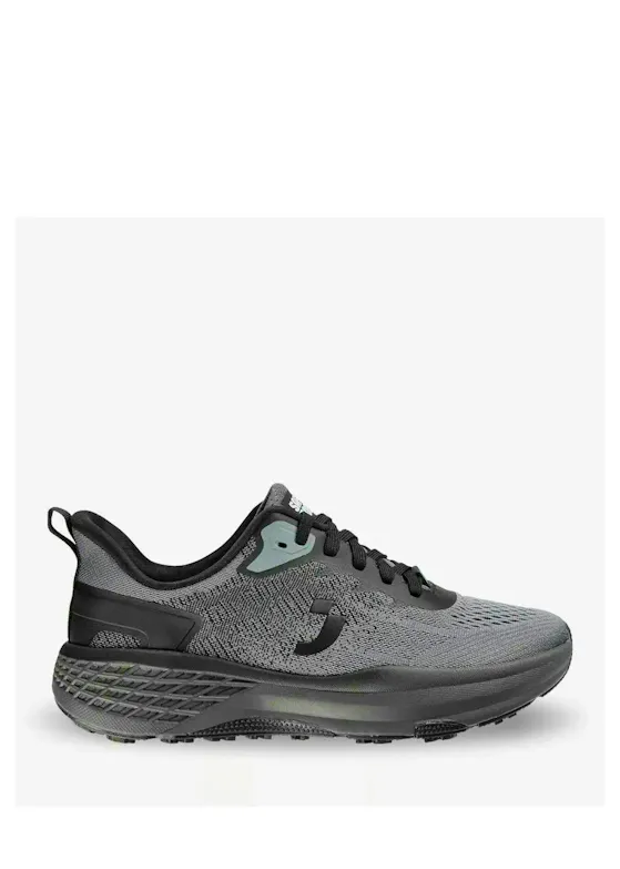 Safety Jogger Atum OB Arbeitsschuh