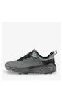 Safety Jogger Atum OB Arbeitsschuh Vorschaubild