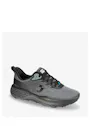 Safety Jogger Atum OB Arbeitsschuh Vorschaubild