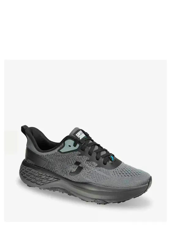 Safety Jogger Atum OB Arbeitsschuh