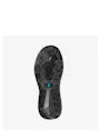 Safety Jogger Atum OB Arbeitsschuh Vorschaubild