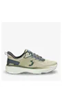 Safety Jogger Atum OB Arbeitsschuh Vorschaubild