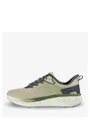 Safety Jogger Atum OB Arbeitsschuh Vorschaubild