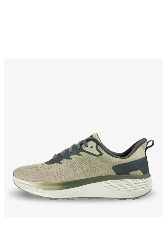 Safety Jogger Atum OB Arbeitsschuh