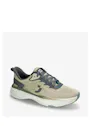 Safety Jogger Atum OB Arbeitsschuh Vorschaubild