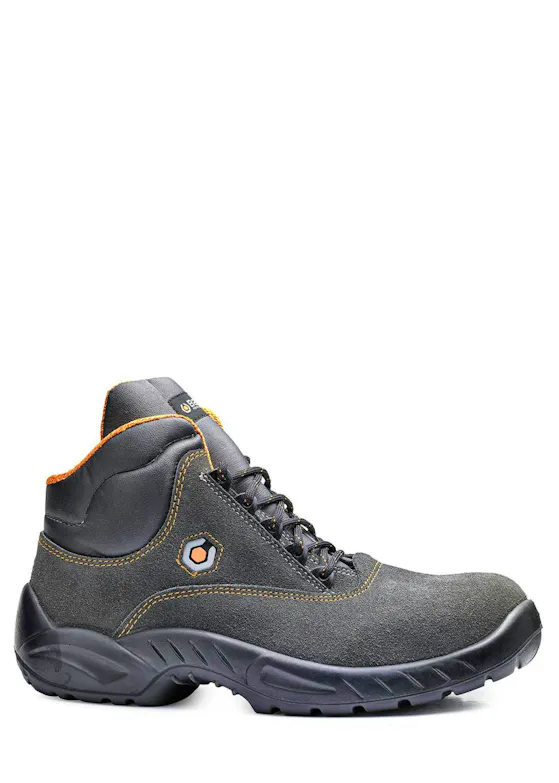 Base Victoria S1P SRC Sicherheitsschuh