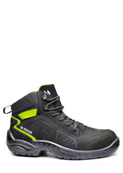 Base Chester Top Werkschoen S3