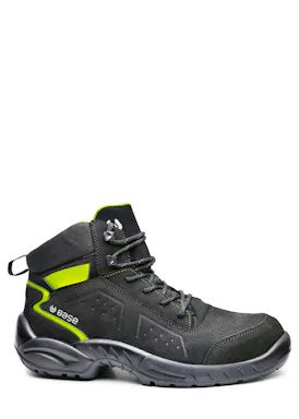 Base Chester Top Werkschoen S3