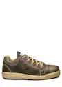 Base Margot Shoe S3 SRC Sicherheitsschuh Vorschaubild