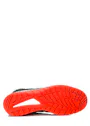Elten Maddox Compo Black-Red Mid ESD S3S Sicherheitsschuh Vorschaubild