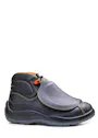 Base Metatarsal Werkschoen S3 miniatuur
