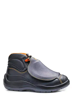 Base Metatarsal Werkschoen S3
