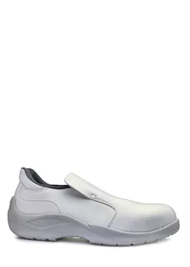 Base Cadmio Werkschoen S2