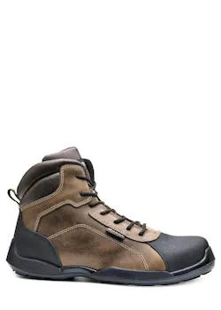 Base Rafting Top Werkschoen S3