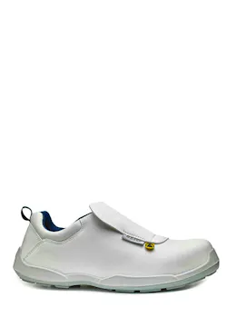Base Bob Chaussure de sécurité S3 thumbnail (vignette)