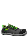 Base Grand Canyon Trainer / Tulum Trainer S1PS ESD FO SR Sicherheitsschuh Vorschaubild