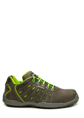 Base Ace Werkschoen S1P