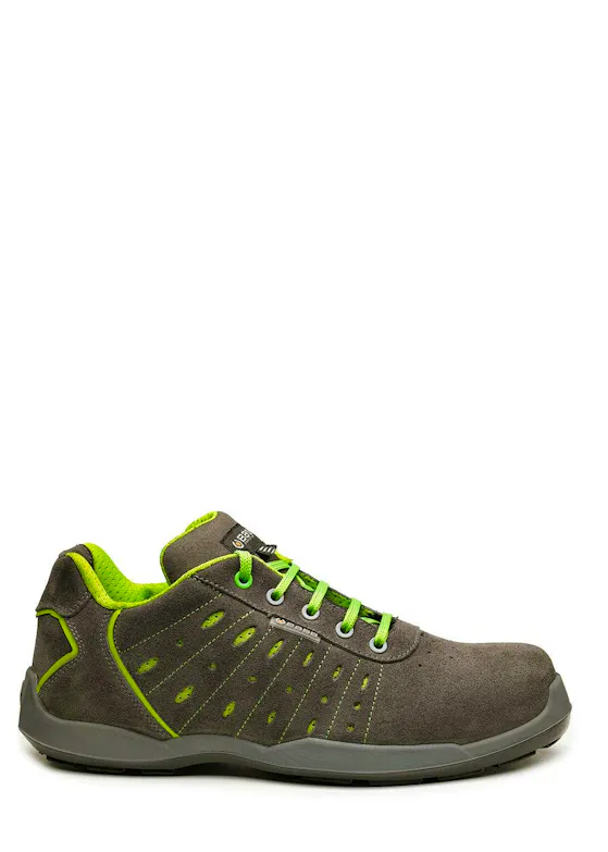 Base Ace Werkschoen S1P