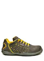 Base Smash Sicherheitsschuh S1P Vorschaubild