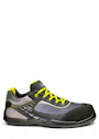 Base Bowling Werkschoen S3 miniatuur