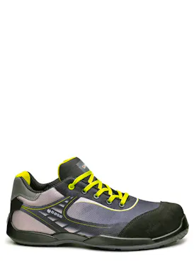 Base Bowling Werkschoen S3