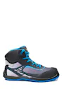 Base Bowling Top Werkschoen S3 miniatuur