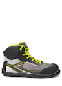 Base Bowling Top Werkschoen S3 miniatuur