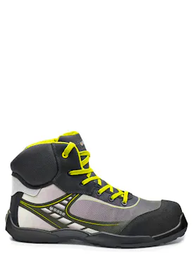 Base Bowling Top Werkschoen S3