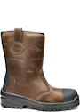 Base: Elk-Arbeitsstiefel S3 Vorschaubild