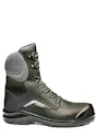 Base Be-Grey Top-Arbeitsstiefel S3 Vorschaubild