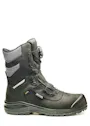 Base Be-Oslo Arbeitsstiefel S3 Vorschaubild