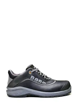 Base Be-Free Werkschoen S3
