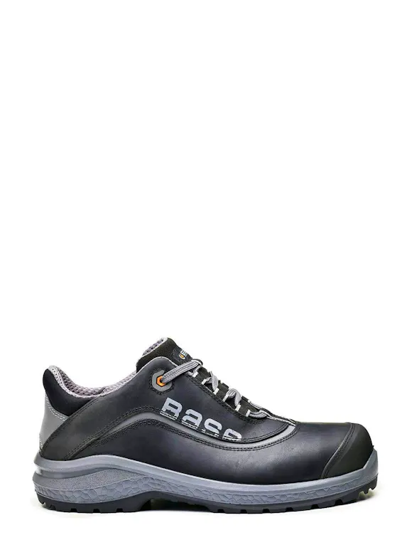 Base Be-Free Werkschoen S3