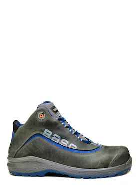 Base Be-Joy Top Werkschoen S3