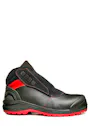 Base Sparkle S3 HRO CI HI SRC Sicherheitsschuh Vorschaubild