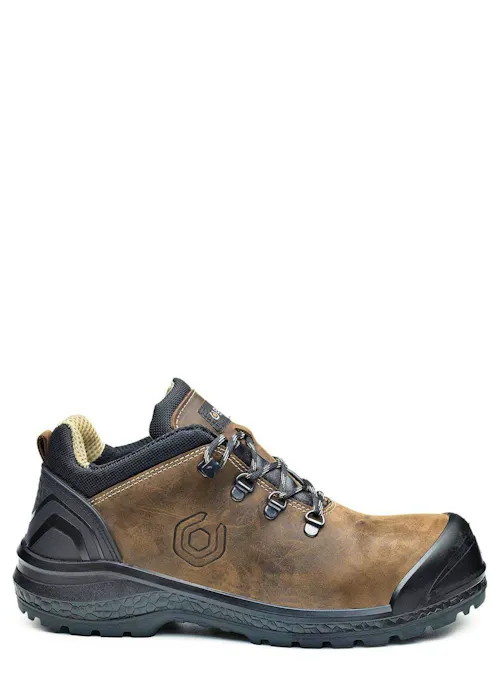 Base Be-Strong Werkschoen S3