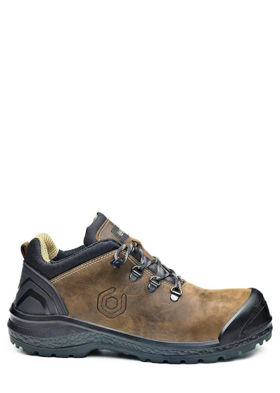 Base Be-Strong Werkschoen S3