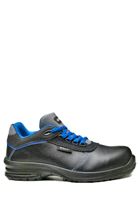 Base Izar Werkschoen S3