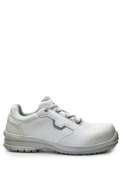 Base Natrium S2 SRC Werkschoen