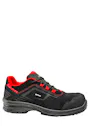 Base Dione Shoe S3L FO SR Werkschoen miniatuur