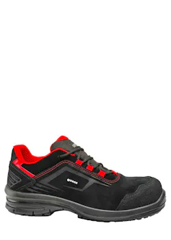 Base Dione Shoe S3L FO SR Werkschoen