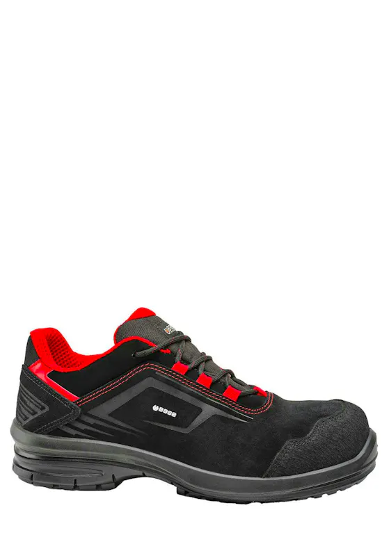 Base Dione Shoe S3L FO SR Werkschoen