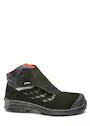 Base Perseus Boot S3L SC FO SR Werkschoen miniatuur