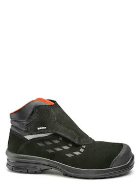 Base Perseus Boot S3L SC FO SR Sicherheitsschuh