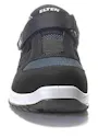 Elten Lonny Compo Black-Grey Easy ESD S1PS Werkschoen miniatuur
